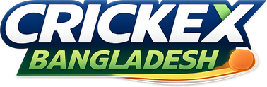 crickex bangladesh